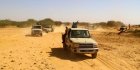 Vidéo : au Mali, les rebelles touaregs combattent l’armée avec de nouveaux drones