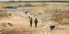 Au Niger, 22 villageois tués par des « hommes armés » dans la région de Tillabéri
