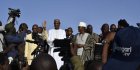 Mali : l’ex-premier ministre, Choguel Kokalla Maïga, inculpé et écroué pour « atteinte aux biens publics, faux et usage de faux »