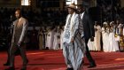 Mali : l'ex-Premier ministre Choguel Kokalla Maïga inculpé pour 