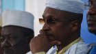 Mali: l’homme d’affaires Aliou Boubacar Diallo lance le Front patriotique de résistance pour un retour à la Constitution