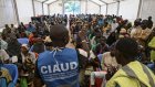 Près de 29 millions de Sahéliens ont besoin d’une aide humanitaire urgente au financement incertain