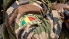 Au Mali, l'armée se retire d'un camp après deux attaques jihadistes meurtrières