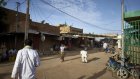 Mali: les jihadistes du Jnim mènent sept attaques simultanées, à Kayes, Nioro et Niono, notamment