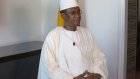 Mali: l'ex-Premier ministre Choguel Maïga placé sous mandat de dépôt pour «atteinte aux biens publics»