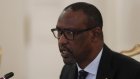 Mali: le ministre des Affaires étrangères évoque une phase d'apaisement avec la Cédéao