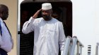 Mali: cinq ans après le putsch, le pays reste plongé dans l'incertitude