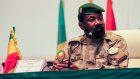 Mali : quel bilan pour les militaires cinq ans après leur prise de pouvoir ?