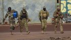 France demands release of diplomat arrested in Mali over alleged coup plot