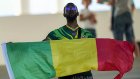 Mali slaps visa bond on US travelers in retaliation