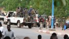 Attaques djihadistes meurtrières au Mali : l'armée se retire d'un de ses principaux camps