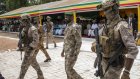 Mali: cinq ans après le putsch, «on est arrivé à un point de non-retour» dans la limitation des libertés fondamentales