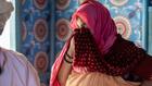 Girls and women fleeing Mali describe sexual violence by Russian military