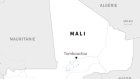 Au Mali, nouvelle série d'attaques jihadistes contre l'armée