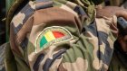 Mali: l'armée se retire d'un camp après deux attaques jihadistes meurtrières