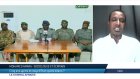 Mali : cinq ans après le coup d'État, quel bilan ?