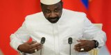 Français arrêté au Mali : Paris dénonce des « accusations sans fondement » et exige la (…)