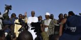 Mali : l’ex-premier ministre, Choguel Kokalla Maïga, inculpé et écroué pour « atteinte aux biens (…)