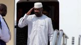Mali: cinq ans après le putsch, le pays reste plongé dans l'incertitude