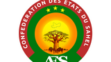 Au Mali, lancement officiel de la Banque confédérale d'investissement et de développement de l'AES
