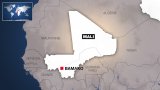 Mali: nouvelle attaque du Jnim près de Bamako, les États-Unis appellent leurs ressortissants à (…)