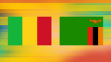CAN 2025: suivez en direct le match entre le Mali et la Zambie