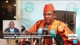 Mali : l'ex Premier ministre Choguel Maïga soupçonné de malversations financières