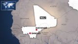 Mali: onze civils, dont des élus et chefs de village, enlevés par le Jnim à Diafarabé