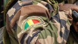 Mali: l'armée se retire d'un camp après deux attaques jihadistes meurtrières