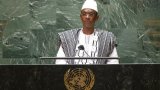 Mali: l'ancien Premier ministre Choguel Maïga écroué pour atteinte aux biens publics, faux et (…)