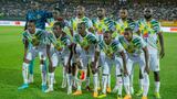 Mali liste officielle pour la CAN 2025 au Maroc